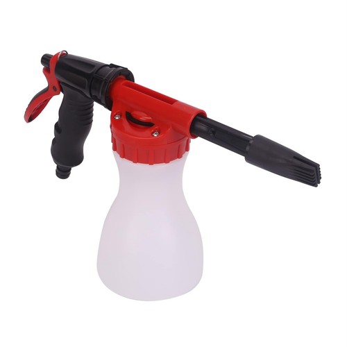 900ml snow foam - 900ml,