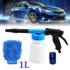 1000ML Snow Foam Car Wash